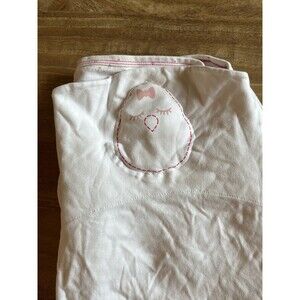 Nested Bean Zen Swaddle